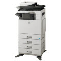 Sharp MX-B402SC Toner